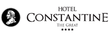 constantine-hotel